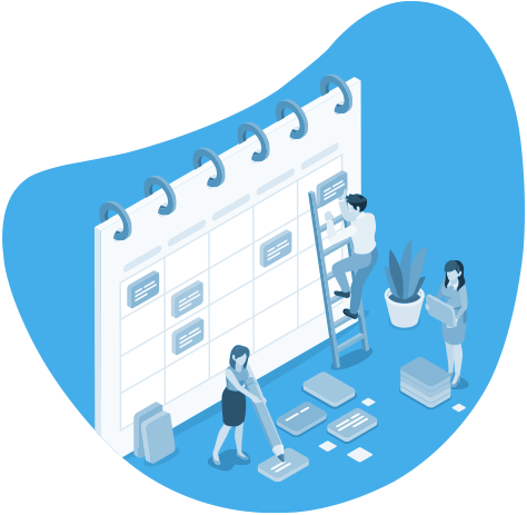 home-calendar
