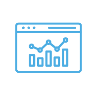 icon-analytics-blue