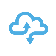 icon-cloud-blue