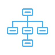 icon-data-blue
