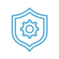 icon-security-blue
