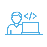 icon-services-blue